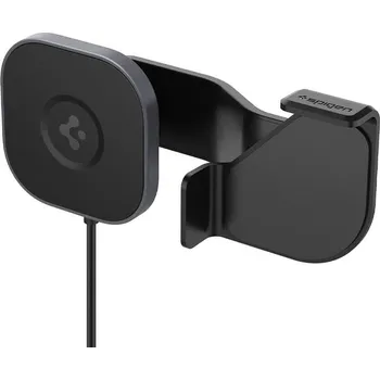 Spigen ACP03844