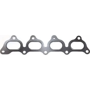 Automobilové těsnění Těsnění, kolektor výfukových plynů ELRING 523.881