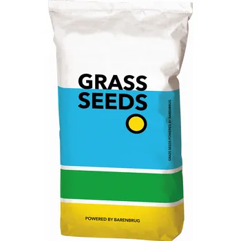 Travní směs Barenbrug travní směs Wonder Lawn 5 kg (Pro rekreační trávníky)