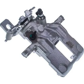 Brzdový systém Brzdový třmen DENCKERMANN B190065R