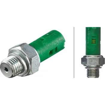 Kladivo HEL-6ZL 009 600-051