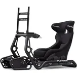 PLAYSEAT Sensation Pro Black ActiFit