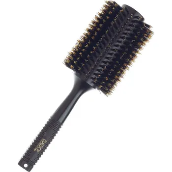 kartáč na vlasy Sibel kartáč na vlasy Classic 66 70mm