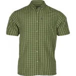 Pinewood košile Summer 24 - Velikost L