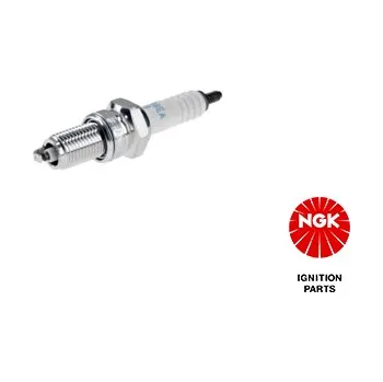 Autoelektrika Zapalovací svíčka NGK DPR8EA-9
