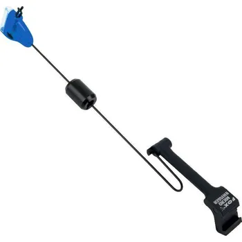Signalizátor záběru Fox International Fox swinger Micro Swinger Blue (modrý) CSI038)
