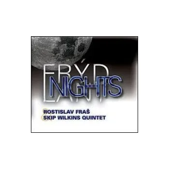 Frýdlant Nights