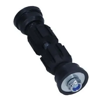 Zavěšení kol Tyč/vzpěra, stabilizátor MAXGEAR 72-3250
