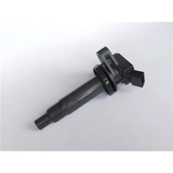 Zapalovací cívka Zapalovací cívka MAGNETI MARELLI BAEQ125