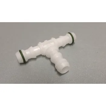 RENAULT T-rozdvojka 7700353229 ORIGINAL