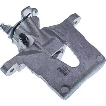 Brzdový systém Brzdový třmen DENCKERMANN B190041L