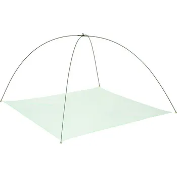 Rybářské oblečení Behr čeřen Varianta: komplet (9977411)