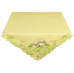 Forbyt Velikonoční ubrus CY6033-5M…