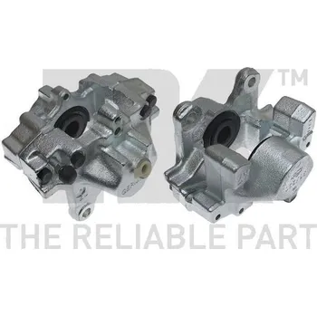 Brzdový třmen Brzdový třmen NK 2133214