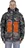 Narex CHJ Set Camouflage, L