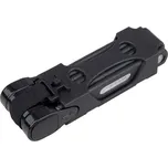 PRO-T Plus 80 cm skládací zámek