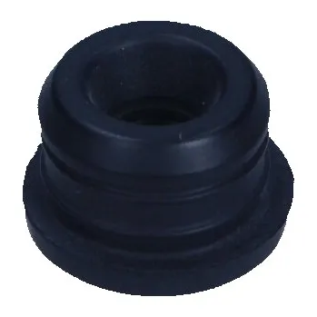 Válec motoru KRYT VENTILU KRYT VENTILU PORSCHE CAYENNE 3.0 D 11-16 95810563100 OE VAG