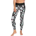 ROXY SPY GAME PANTS 5 XKKW ERJNP03279 dámské legíny