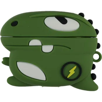 Příslušenství pro sluchátka Obal pro AirPods 3 - Dyno