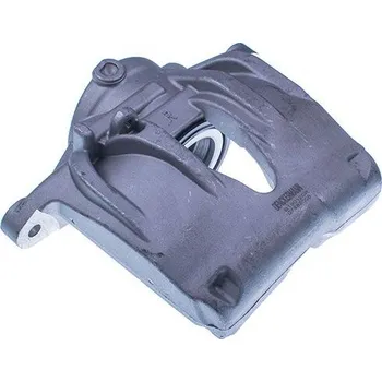 Brzdový systém Brzdový třmen DENCKERMANN B190120R