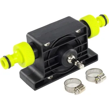 Čerpadlo na vrtačku Carmotion 86866