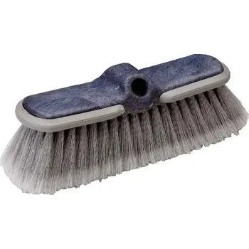 Mycí kartáč na vozidlo Kartáč na mytí aut průtokový Lemmen X212