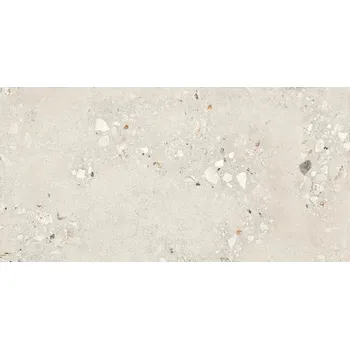 Dlažba Cosmo Pearl 60120 As 2.0 - dlažba rektifikovaná 60x120 béžovošedá, 2 cm CSACPEA212