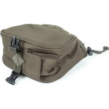 Pouzdro na prut Kevin Nash obal na naviják Reel Pouch Small (T3431)