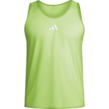 Rozlišovák adidas PRO BIB hp0732 Velikost XXL