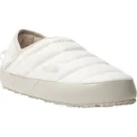 Bačkory The North Face Thermoball Traction Mule V NF0A3V1H32F1 Béžová 36