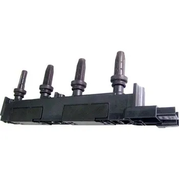 Zapalovací cívka Zapalovací cívka MAGNETI MARELLI BAEQ104