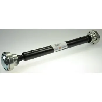 Hřídel nápravy Kloubový hřídel, pohon nápravy SPIDAN GKNP10056