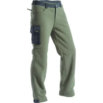 Dámská móda DOC kalhoty Taurus Velikost: XXXXL