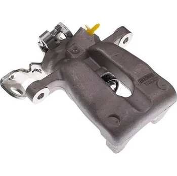 Brzdový systém Brzdový třmen DENCKERMANN B190140R