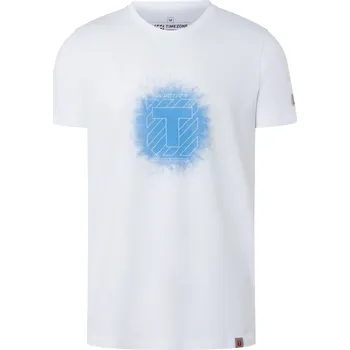 Pánské tričko Timezone pánské triko 22-10289-10-6111 22-10289-10-6111 S 0100