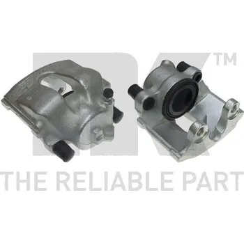 Brzdový třmen Brzdový třmen NK 2115173