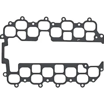 Těsnění motoru Těsnění, pouzdro kolena sacího potrubí ELRING 853.250