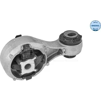 Zavěšení motoru Zavěšení motoru MEYLE 36-14 030 0003