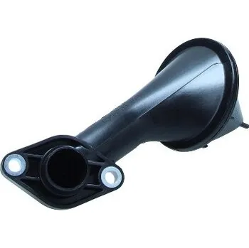 Olejové čerpadlo SAVICE OLEJOVÉHO ČERPADLA AUDI A3 2.0 TFSI 13- 06K115251J OE VAG