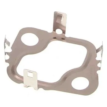 Váha vzduchu TĚSNĚNÍ EGR VENTILU RENAULT MASTER III 95519087 OE RENAULT