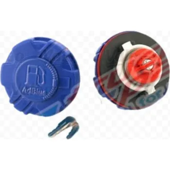 Palivová nádrž Uzávěr nádrže AdBlue VALEO VA 247713