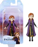 Mattel Disney Frozen HLW99 9 cm