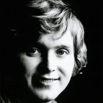 Pavel Novák: Nádherná láska