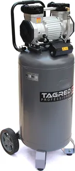 Kompresor Tagred TA3397