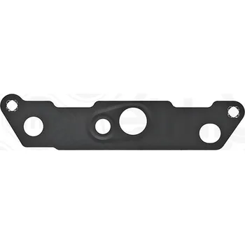 Automobilové těsnění Těsnění, výpust oleje ELRING 644.040