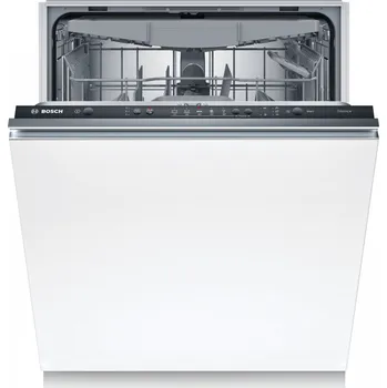 BOSCH SMV25EX02E