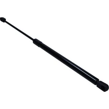 Karosérie Pneumatická pružina, zavazadlový / nákladový prostor MAXGEAR 12-2408