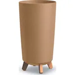 Prosperplast Gracia Tubus Slim Eco Wood…