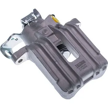 Brzdový systém Brzdový třmen DENCKERMANN B190029R