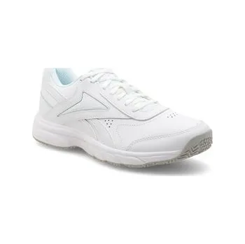 Dámská obuv Sneakersy Reebok Work N Cushion 100001159 Bílá 37_1_2